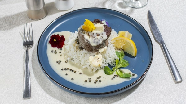 Poza pentru categoria Specialități din carne de vită