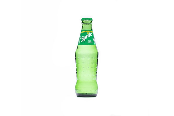 Poza cu Sprite