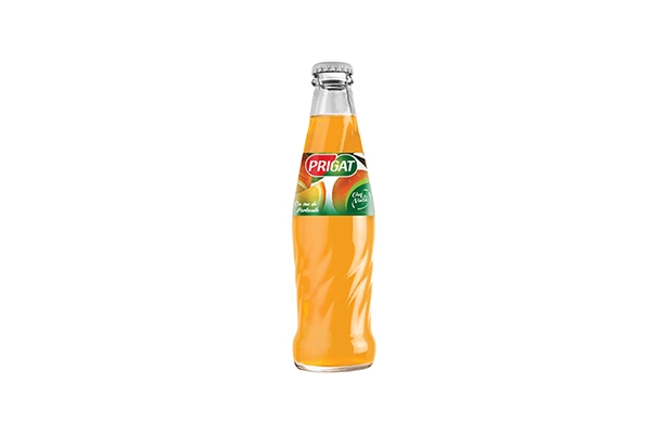 Poza cu Prigat
