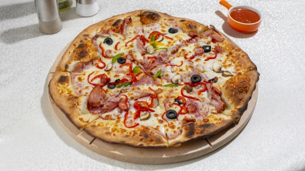 Poza pentru categoria Pizza